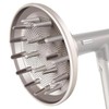 Difusor para Cabello Rizado Compatible con Secadora Shark Flexstyle |