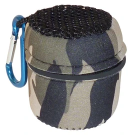 Taka Sangyo T-86 Replacement Spool Case TYPE2