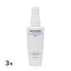 Partner_Reference 미구하라 히아루콜라겐 에센스 미스트 오리진 80ml 3개 / 미구하라