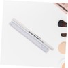 Beavorty Set Brow Pencil Tool Eyebrow Pencil Beauty Tools Microblading
