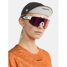 Craft Pro Nano Cap Black/Plastic One Size