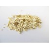 Health Embassy Marshmallow Root | Althaea officinalis L | Herbal