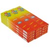 Cycle Incense Sticks 3 in 1 - Pack of 12