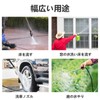 High Pressure Wash Short Gun High Pressure Washer Brass Adapter