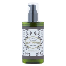 Naturador Super Big Proteoglycan Solution 3.4 fl oz (100 ml)