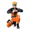 Naruto - The Jinchuuriki Entrusted With Hope - Sh Figuarts