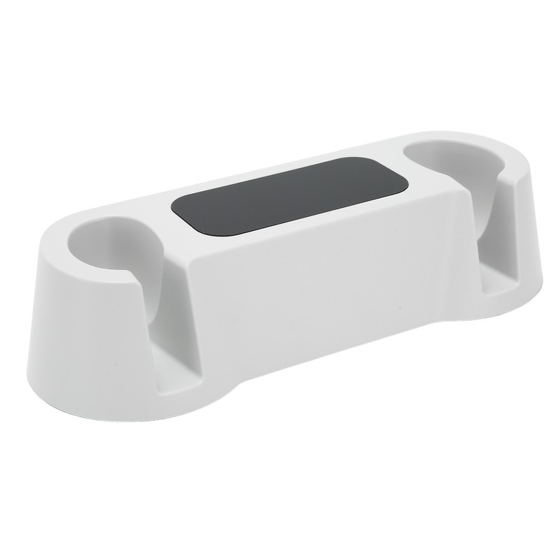 VR Charging Dock Type C Professional Charging Base Station with