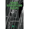 Biomass, Bioproducts and Biofuels