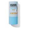Fotoprotector solar Isdin Stick Pediatrics fps 50 20g