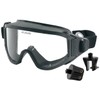 Innerzone 2 NFPA Fire Goggles Mounting Brackets