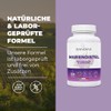 Bandini® Milk Thistle Artichoke Dandelion Complex | 150 Capsules |