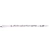 Ring Sizer Measure Finger Gauge Scale Measure Tool Finger Stick
