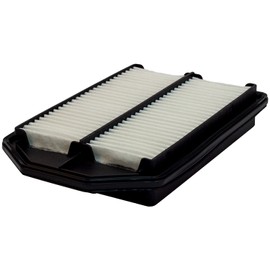 FRAM Extra Guard Air Filter, CA10344 for Select Honda Vehicles