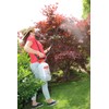 Solo 430-1G 1-Gallon Handheld Farm and Garden Sprayer, with Shut-off