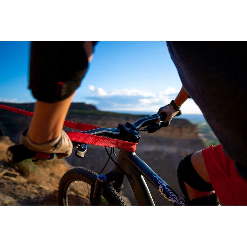 TowWhee Quick Release