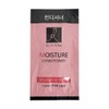 LG Household & Health Care Elastin Moisturizing Conditioner Disposable Pouch 8ml / 엘라스틴 모이스처라이징 컨디셔너 일회용 파우치 8ml