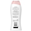 Olay Fresh Outlast Cooling White Strawberry and Mint Body Wash,