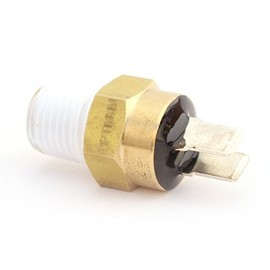 Optimum Pool Technologies® Gas Shutoff Switch Compatible Replacement for Pentair MasterTemp & Max-E-Therm Heaters - Compatible Replacement for 42002-0025S