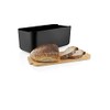 EVA SOLO | Bread Bin | Provides Attractive Storage to