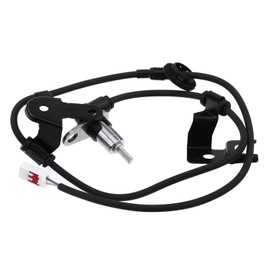 1x ABS sensor wheel speed rear axle right for Premacy CP 1.9L 2.0L 1999-2005 C1004371Y