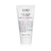 Kiehl's Ultra Facial Cleanser 150ml 150ml / 키엘 키엘 울트라