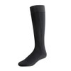 1 Pair 3mm Neoprene Socks Unisex Long Thick Diving Socks