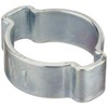 Sega 11-13 mm Hose Clamp tu-iya- Notebook/10 Piece ea463ae – 13 