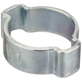 Sega 11-13 mm Hose Clamp tu-iya- Notebook/10 Piece ea463ae – 13 