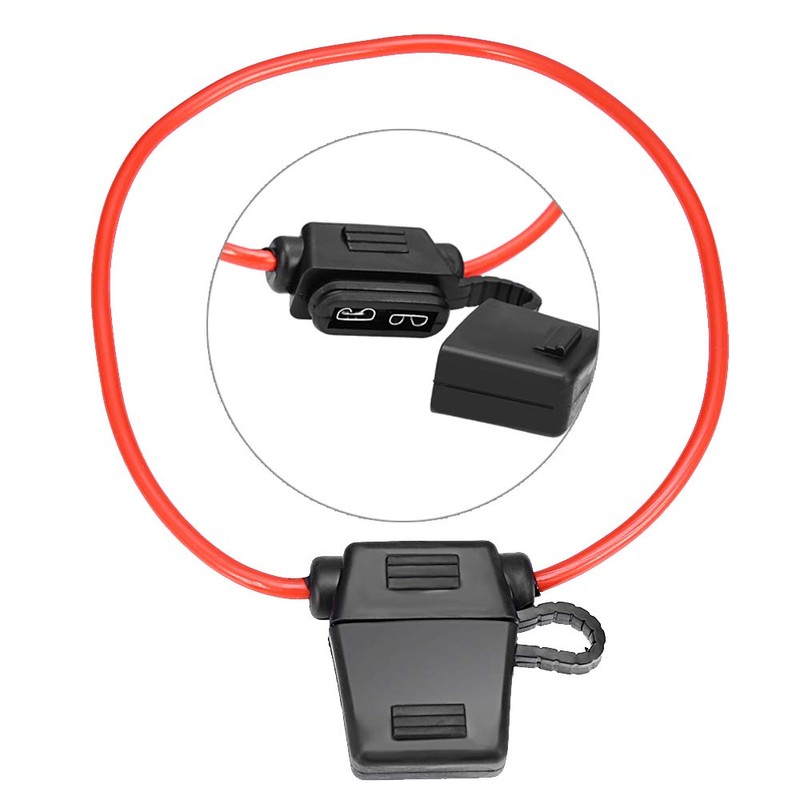 Zreneyfex Regulator Rectifier Kit Replacement for Shindengen Mosfet Replace FH012AA