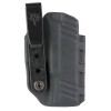 UD_Desantis Slim-tuk Ambi BK Holster for 19/45