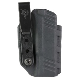 UD_Desantis Slim-tuk Ambi BK Holster for 19/45
