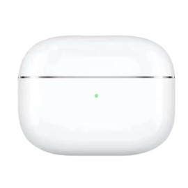2026 : High-quality Chips, Pro3 ANC Earbuds with Genuine Noise-cancellation Feature, Pro2 Wireless Earbuds, Gen4.color: White, model number: PRO3