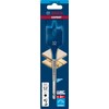 Bosch 1x EXPERT Self Cut Speed Spade Drill Bit (for