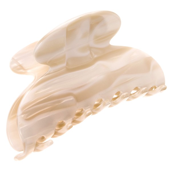 France Luxe Couture Jaw - Classic, Alba
