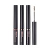 lilybyred Skinny Mes Brow Mascara - 03 Dark Brown