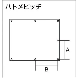 TSP-1BW