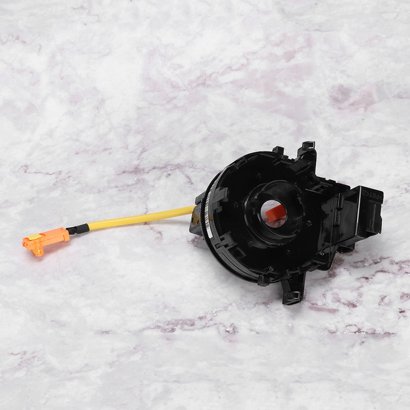 Airbag Spiral Cable Clock Spring 84306-02190 Fits for Toyota Corolla