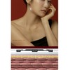 BEAUND Nmode PRO upgraded V-line massager / BEAUND 앤모드 PRO