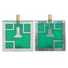 UWB Ultra Wideband Antenna 2.4Ghz - 10.5Ghz Unipolar Antenna Accessory
