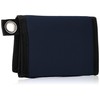 Chums CH60-3570 Recycle Small Wallet, navy