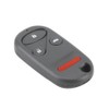 Keyless Entry Remote Control Key Fob Fit for Honda Accord
