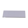 LCD Magnetic Steel Printing Platform Photosensitive Resin Mold 3D Printer