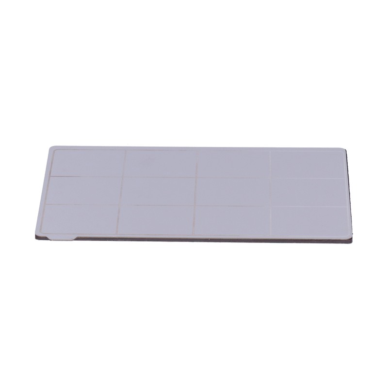 LCD Magnetic Steel Printing Platform Photosensitive Resin Mold 3D Printer