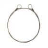 Vogue J404 Spare Cheese Wires (Pack of 12) for Handee