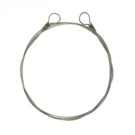 Vogue J404 Spare Cheese Wires (Pack of 12) for Handee Cheese Cutter 60cm