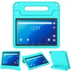 BMOUO Kids Case for Onn 10.1 Pro Tablet 2020 (Model: