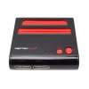 Retro-Bit NES SNES Retro-Bit Retro Duo Twin Video Game System,