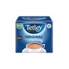 Tetley Everyday Original Tea, Black Tea, 1 Box of 160