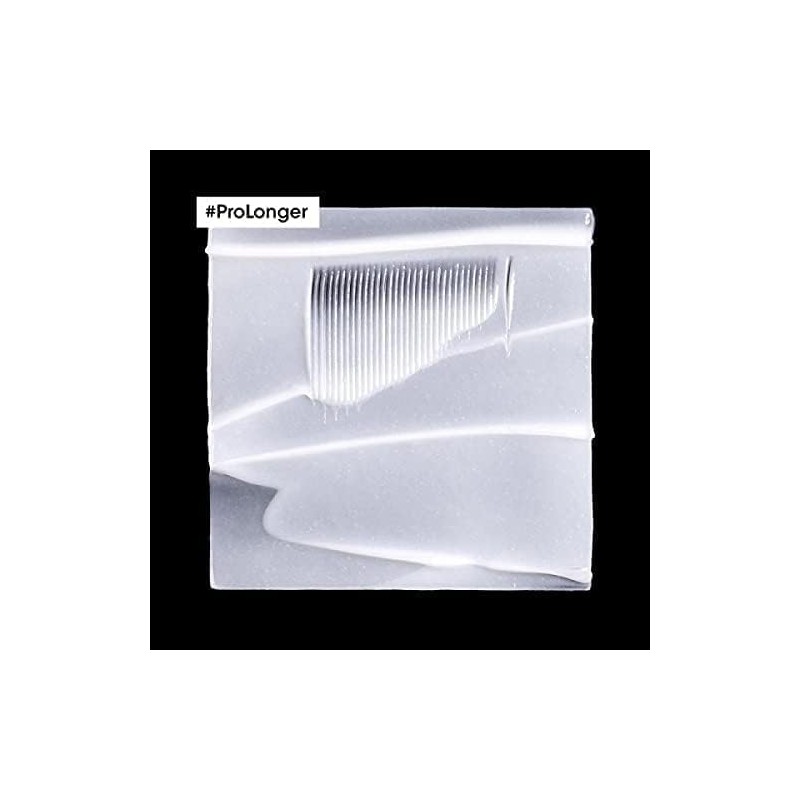 L'Oréal Mask 500 ml