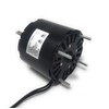 3.3-Inch General Purpose Motor | Replaces: Fasco D132 & Dayton